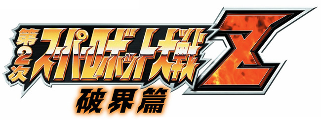 o0800030010966814251