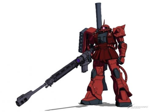 20150119122505-71003