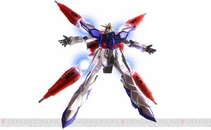 exvs_32_cs1w1_720x