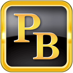 情報錯綜？ネット記事発で「ガンプラ再販が受注生産方式」になるという噂が広がる