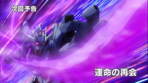 02ffda02-s