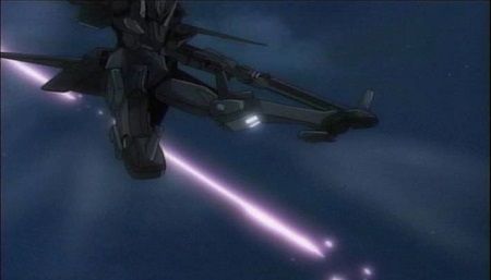 avoid_beam