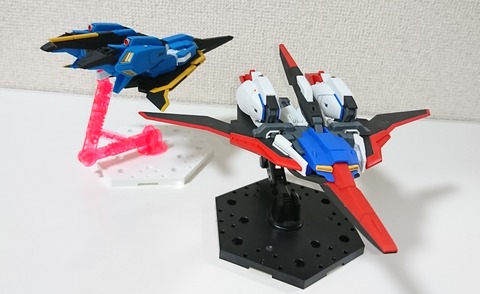 5cc2f9ef.jpg
