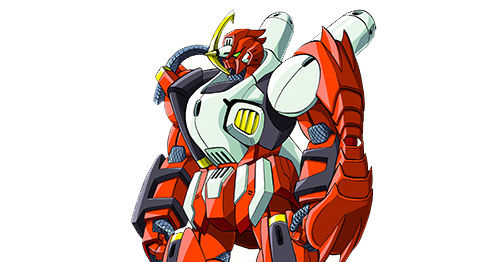 ネタバレ 機動戦士クロスボーン ガンダム Dust 最終話 感想まとめ Gundam Log ガンダムまとめブログ