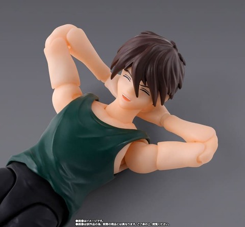 item_0000015529_YnDxD1Mb_09