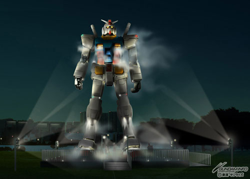 090311_gundam
