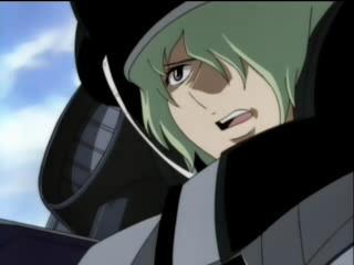 o0320024013823064715