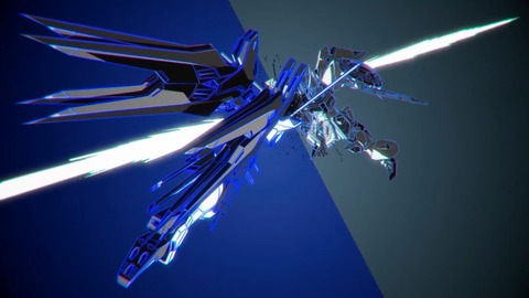 20260515_183918