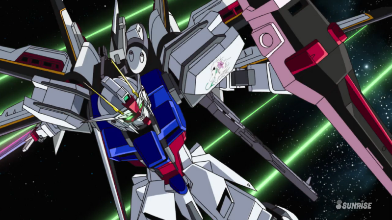 ガンダムseed Destinyで燃えたシーンといえば Gundam Log ガンダムまとめブログ ガンダムseed Destinyで燃えたシーンといえば Gundam Log ガンダムまとめブログ