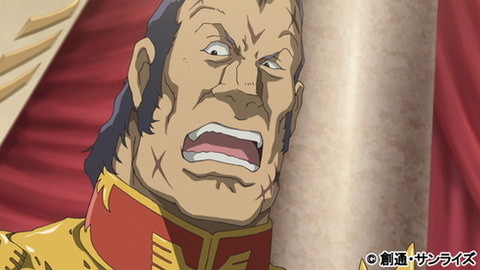 機動戦士ガンダム-THE-ORIGIN-29