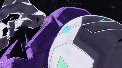 5dd58cc9.gif