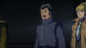 GUNDAM THE ORIGIN Ⅱ_00_00_31_08_16