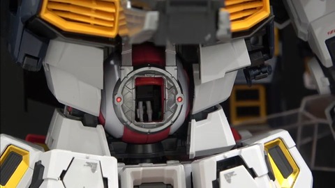 20260116_052426