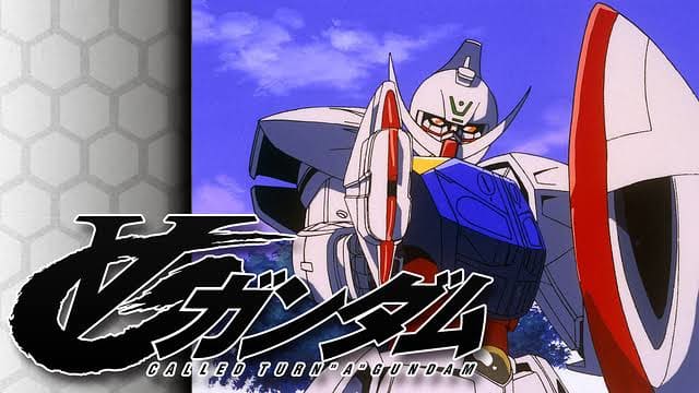 ガンダムの一覧 1ページ目 ガンダムアンテナ ガンダムの一覧 1ページ目 ガンダムアンテナ