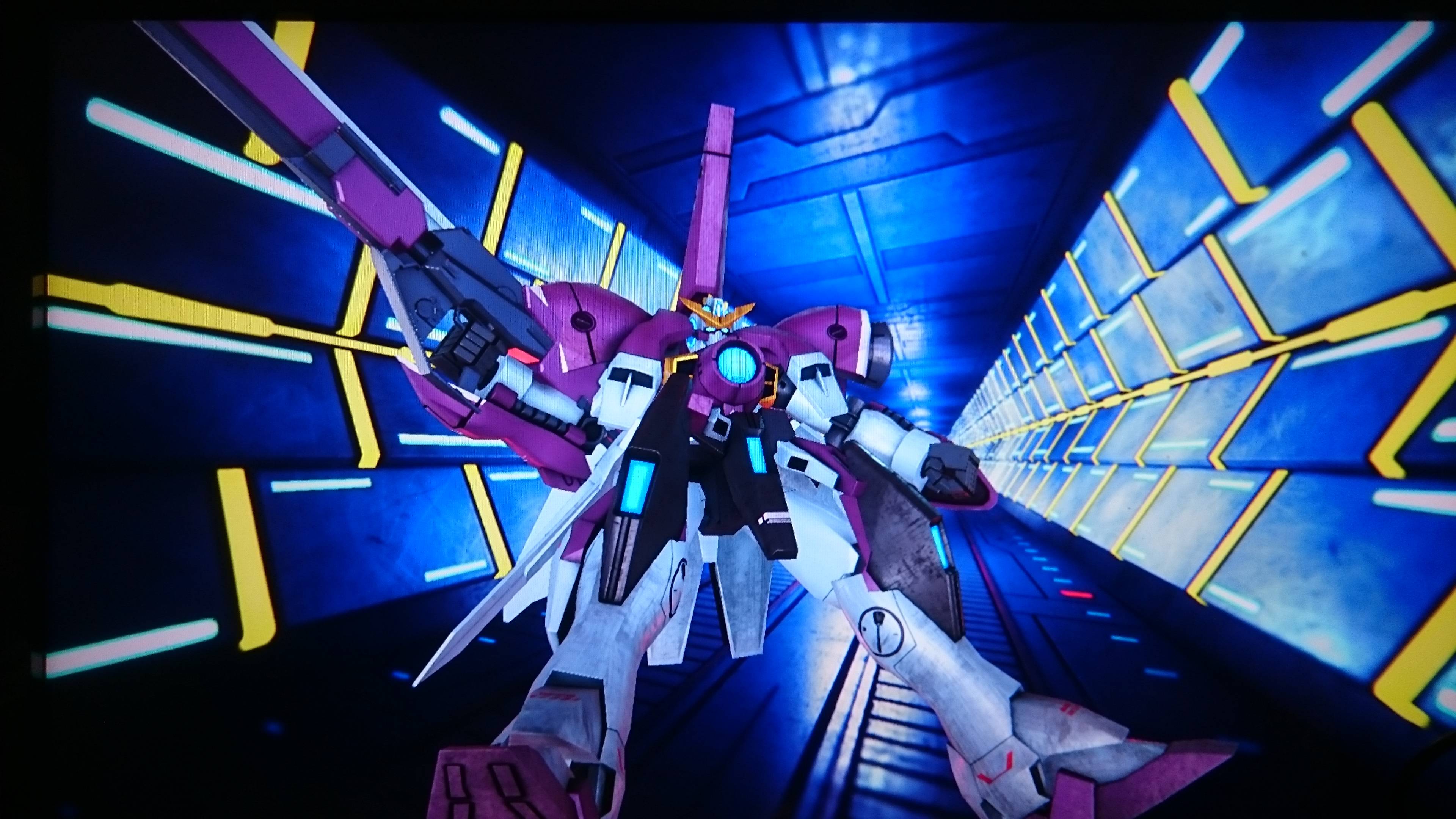 ガンダムブレイカー3 自作ガンプラ画像スレ さっそく鉄血のオルフェンズの機体を作った猛者も Gundam Log ガンダムまとめブログ ガンダムブレイカー3 自作ガンプラ画像スレ さっそく鉄血のオルフェンズの機体を作った猛者も Gundam Log ガンダムまとめブログ