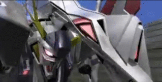 ペーネロペー 当時の技術の粋を結集した結果がこの異形のmsなのか Gundam Log ガンダムまとめブログ ペーネロペー 当時の技術の粋を結集した結果がこの異形のmsなのか Gundam Log ガンダムまとめブログ
