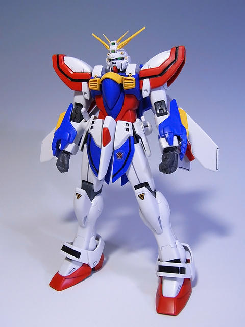ガンプラのmgでおすすめのやつある Gundam Log ガンダムまとめブログ ガンプラのmgでおすすめのやつある Gundam Log ガンダムまとめブログ