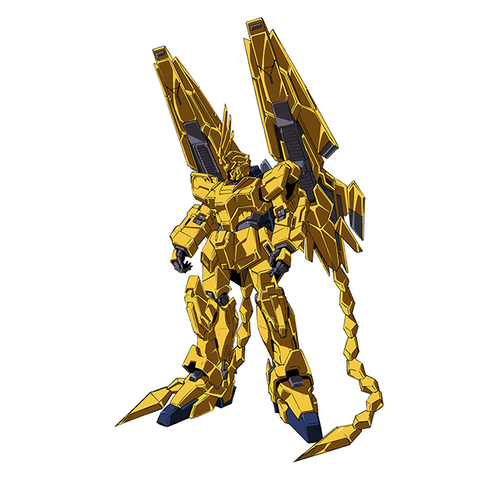 msinfo_fenksg_001