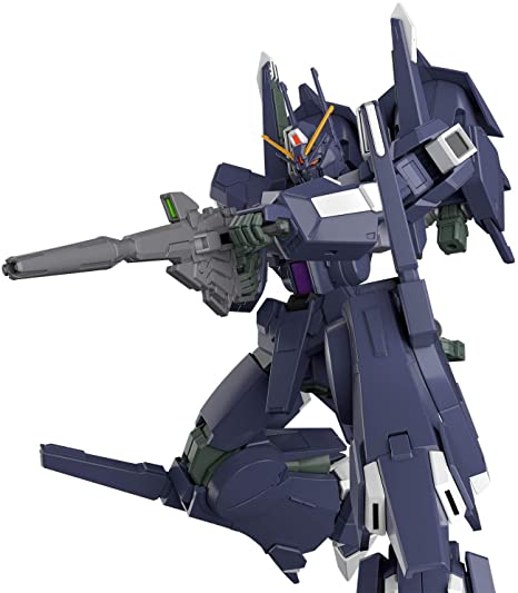 ガンダムnt 腕交換してまでビームマグナムにこだわる必要あったのかな Gundam Log ガンダムまとめブログ ガンダムnt 腕交換してまでビームマグナムにこだわる必要あったのかな Gundam Log ガンダムまとめブログ
