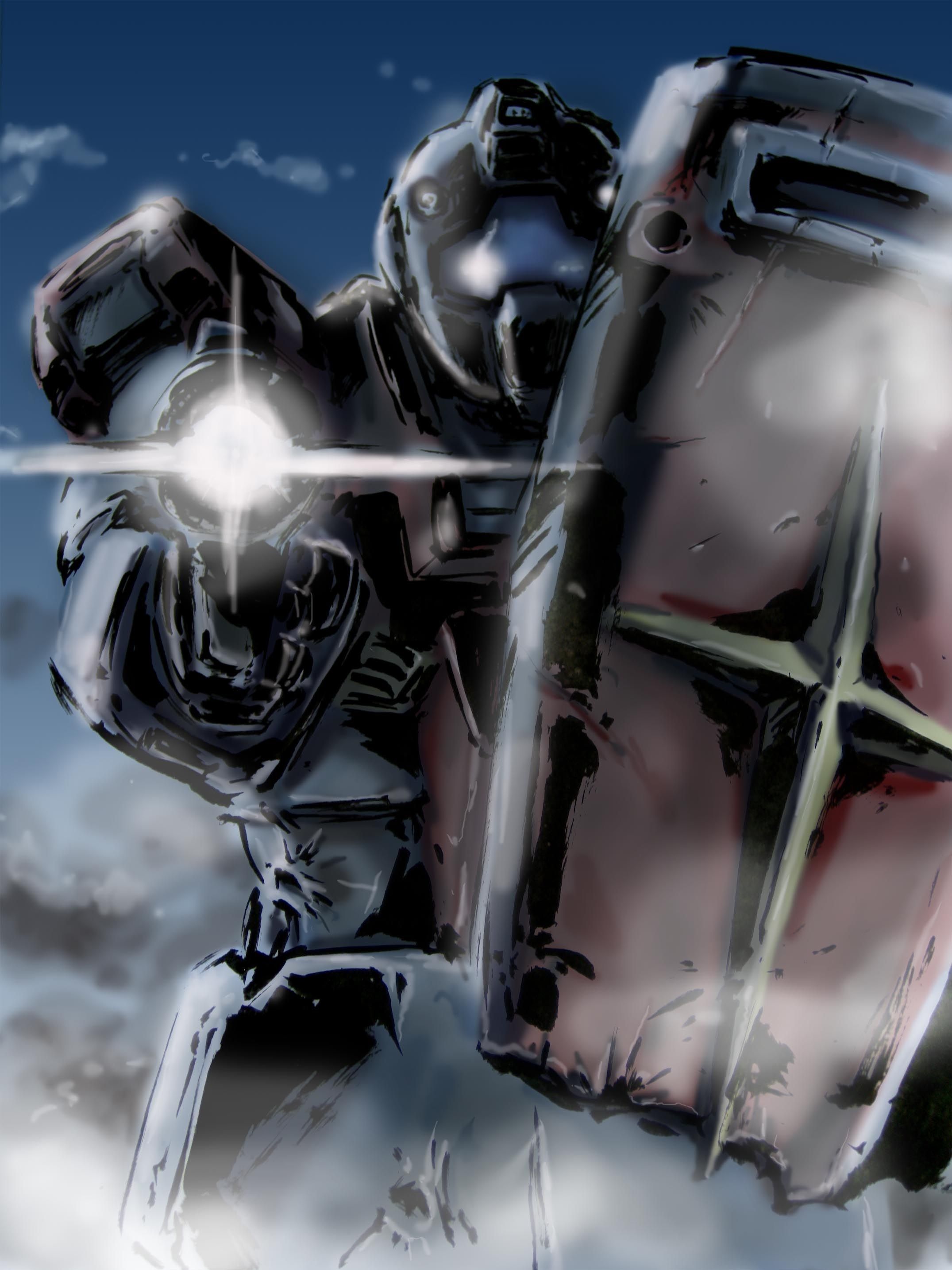 ガンダム ジムの格好良さわかる奴いる Gundam Log ガンダムまとめブログ ガンダム ジムの格好良さわかる奴いる Gundam Log ガンダムまとめブログ