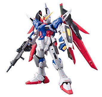 715jykrgmKL._SX342_