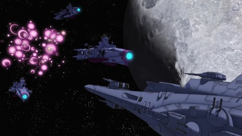 暁の蜂起_00_00_34_09_15