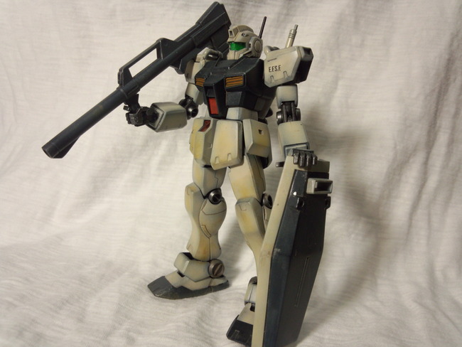 gunpla35425
