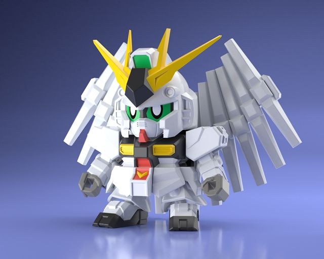 スーパーショックガンダム がビルドダイバーズに登場 ショックガンダムを中心にnガンダムやサザビーが5体合体 Gundam Log ガンダム まとめブログ スーパーショックガンダム がビルドダイバーズに登場 ショックガンダムを中心にnガンダムやサザビーが5体合体 Gundam Log ガンダム まとめブログ