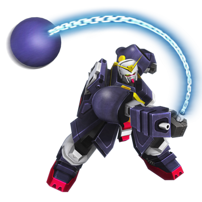 26101200