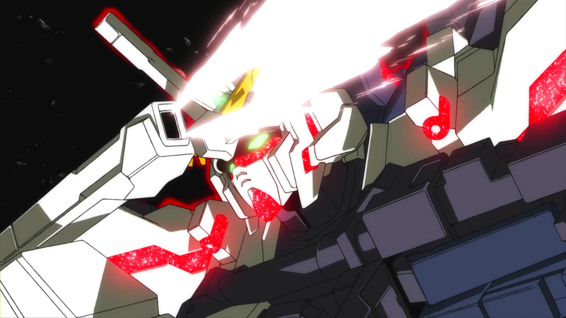 ユニコーンガンダムの Nt D とf91の M E P E はどっちが速い Gundam Log ガンダムまとめブログ ユニコーンガンダムの Nt D とf91の M E P E はどっちが速い Gundam Log ガンダムまとめブログ