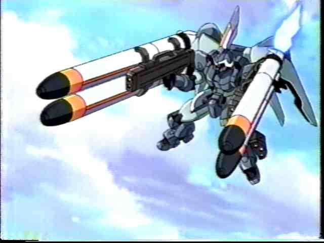 ガンダムseed ジンの何を装備しても似合う完成度高いデザイン Gundam Log ガンダムまとめブログ ガンダムseed ジンの何を装備しても似合う完成度高いデザイン Gundam Log ガンダムまとめブログ