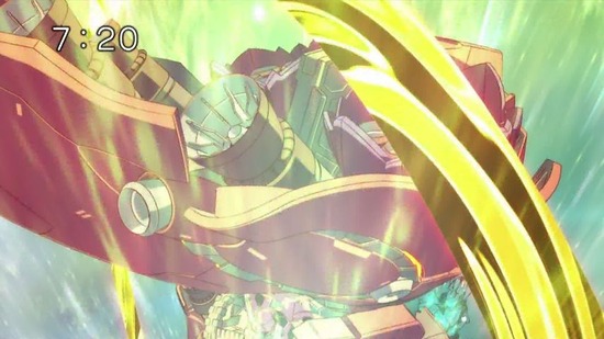 1472941222945 (1) (1) (1)