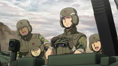 GUNDAM THE ORIGIN III_00_00_22_02_11