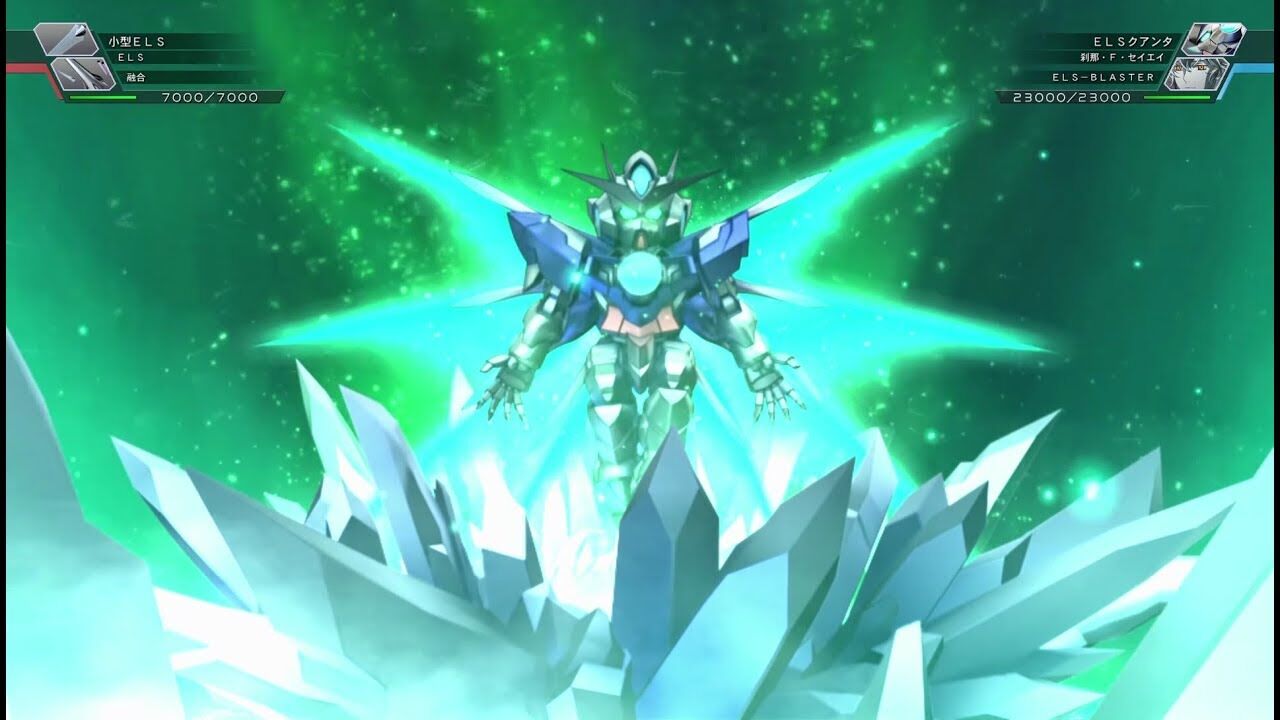 gジェネクロスレイズ買ってきたからオススメの機体とパイロット教えろ Gundam Log ガンダムまとめブログ gジェネクロスレイズ買ってきたからオススメの機体とパイロット教えろ Gundam Log ガンダムまとめブログ