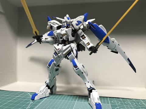 ZkScgc0