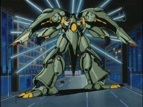 クィン・マンサ