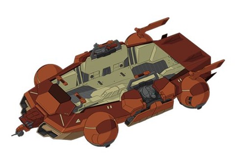 ※ギャルセゾンとケッサリアってどっちの方が強いの？