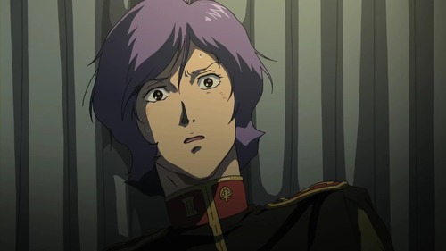 GUNDAM THE ORIGIN III_00_00_48_04_27