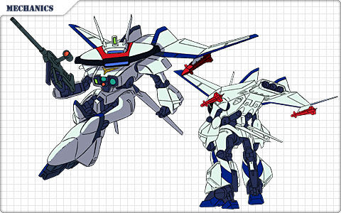 me03a