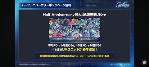 WX0Q1p8QmmQRY6pUoS-Z7zLSU6wluv80fnQ==