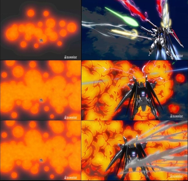 201208071848000000