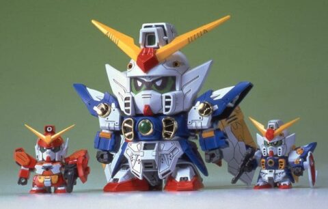 thumbnail image
