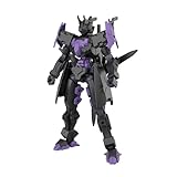 BANDAI SPIRITS(バンダイ スピリッツ) 30MM EXM-X20B レヴィニクス(TYPE-B) 1/144スケール 色分け済みプラモデル