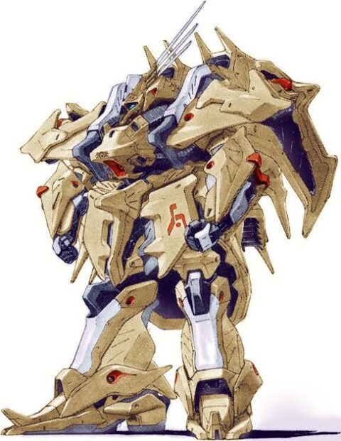 ガイア ギア Gundam ガンダムまとめ ガイア ギア Gundam ガンダムまとめ