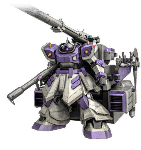 バトオペのsteam版をやっているんだけど結構楽しいな