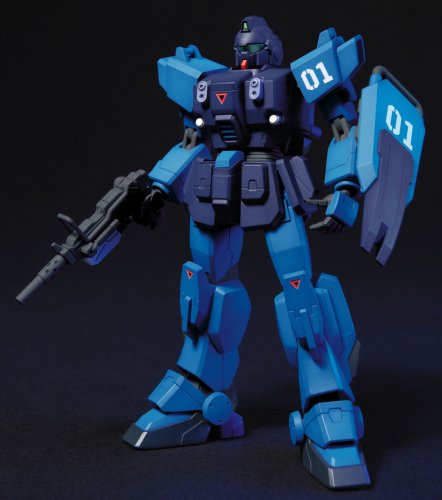 ガンダム ブルーディスティニー1号機 新漫画版 のデザインが明らかに Gundam Log ガンダムまとめブログ ガンダム ブルーディスティニー1号機 新漫画版 のデザインが明らかに Gundam Log ガンダムまとめブログ