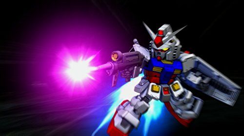Gジェネジェネシス お前らってゲーム買う時はゲオ派 Dl派 Gundam Log ガンダムまとめブログ Gジェネジェネシス お前らってゲーム買う時はゲオ派 Dl派 Gundam Log ガンダムまとめブログ
