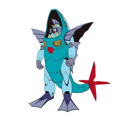 msinfo_mamedo_001