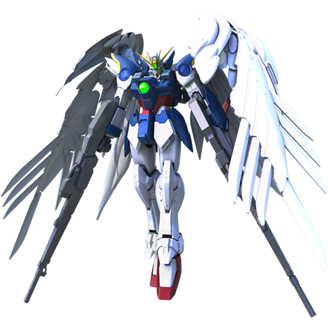 img_ms_wing_gundam_ew