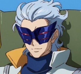 ルイン先輩がマスクだと知った時の衝撃 Gのレコンギスタ Gundam Log ガンダムまとめブログ ルイン先輩がマスクだと知った時の衝撃 Gのレコンギスタ Gundam Log ガンダムまとめブログ